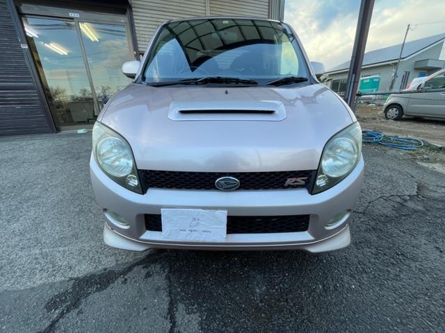 RS(2枚目)