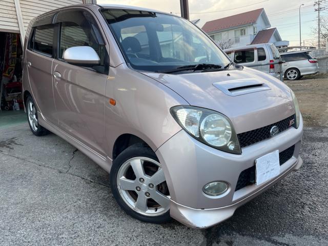 RS(3枚目)