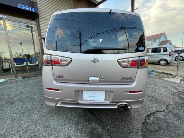 RS(4枚目)