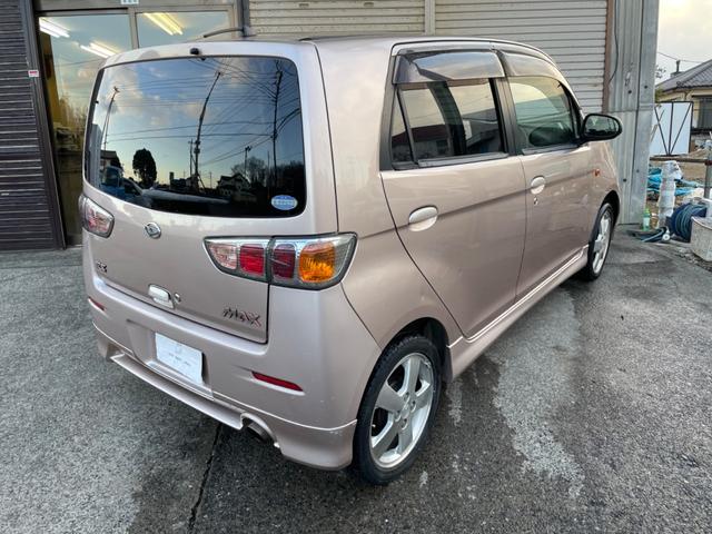RS(5枚目)