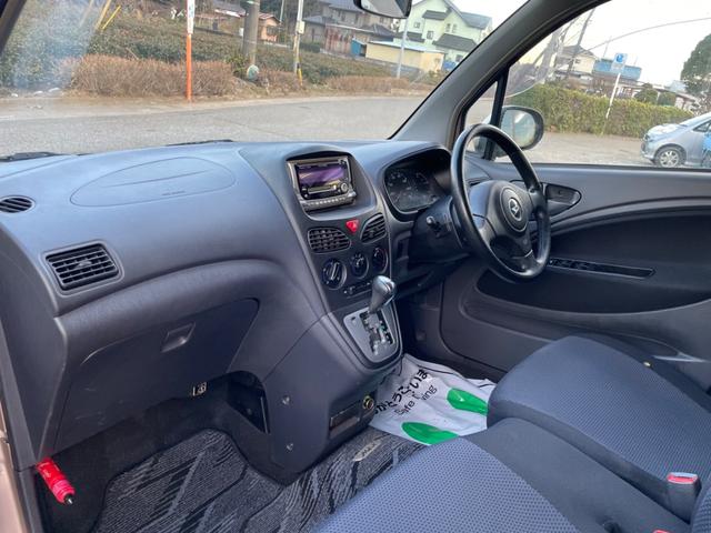 RS(9枚目)