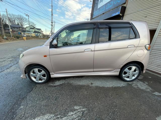 RS(14枚目)