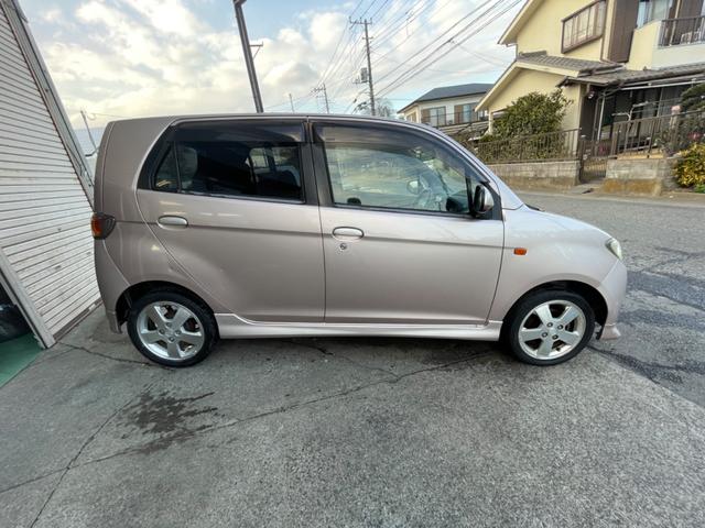 RS(15枚目)