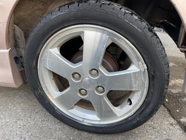 RS(16枚目)