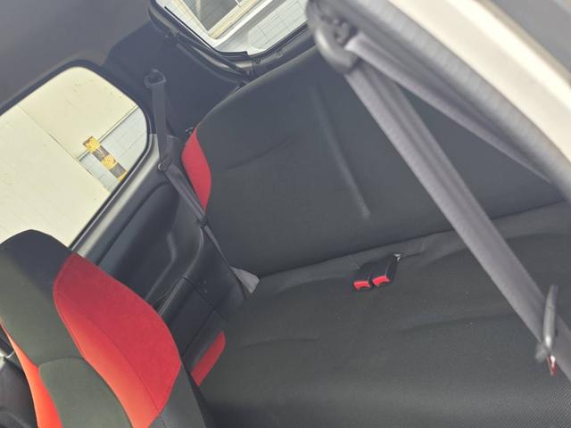 アルトワークス RS/Z(8枚目)