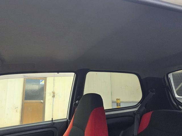 アルトワークス RS/Z(11枚目)