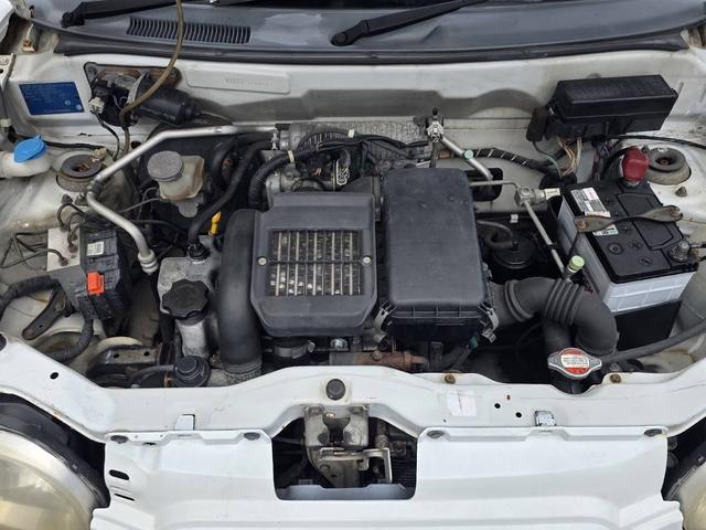 アルトワークス RS/Z(15枚目)