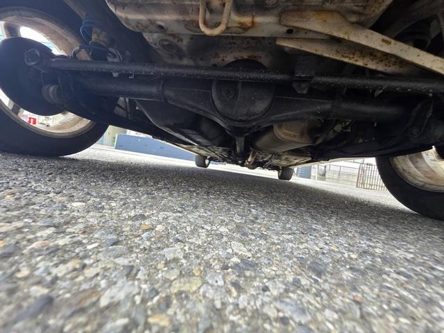 アルトワークス RS/Z(18枚目)