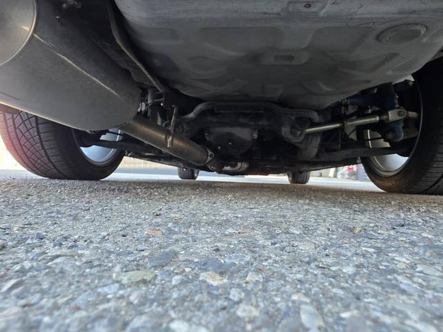 シルビア スペックＳエアロ　２．１リッターボアアップ　ＣＰＵ　ＬＩＮＫ　社外タービン（13枚目）