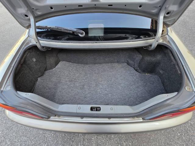 シルビア スペックＳエアロ　２．１リッターボアアップ　ＣＰＵ　ＬＩＮＫ　社外タービン（14枚目）