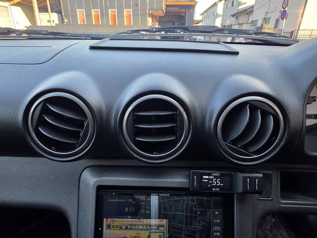 シルビア スペックＳエアロ　２．１リッターボアアップ　ＣＰＵ　ＬＩＮＫ　社外タービン（20枚目）