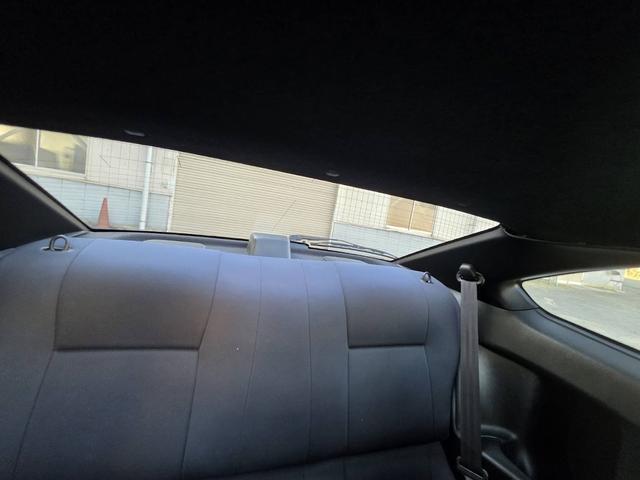 シルビア スペックＳエアロ　２．１リッターボアアップ　ＣＰＵ　ＬＩＮＫ　社外タービン（25枚目）