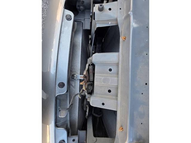 シルビア スペックＳエアロ　２．１リッターボアアップ　ＣＰＵ　ＬＩＮＫ　社外タービン（27枚目）