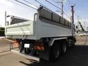 ギガ  中古車画像_4