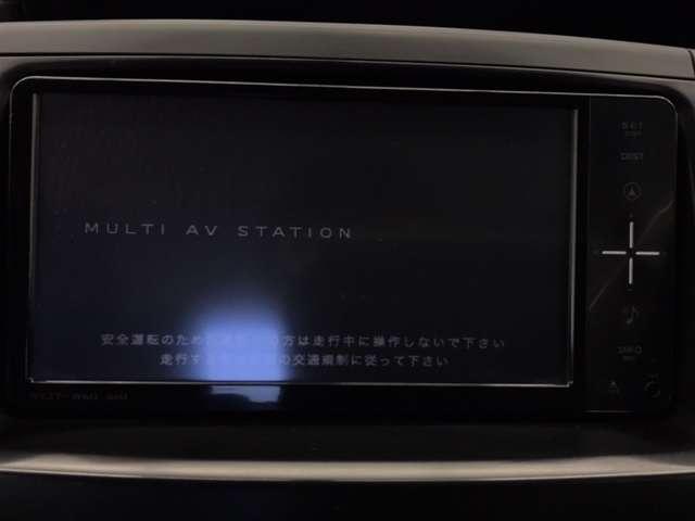 Si G’s 両側PSD HIDライト 3列シート Bカメラ ETC(11枚目)