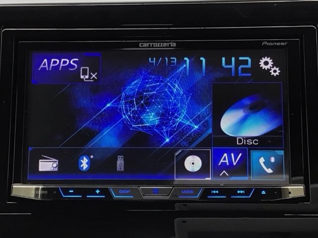 ステップワゴン Ｇ・ＥＸ　ホンダ認定中古車　両側電動　ＬＥＤライト　ＵＳＢ　シ－トヒ－タ－　スマ－トキ－　ＤＶＤ再生可能　両側パワードア　Ｒカメラ　オートエアコン　クルコン　ＡＢＳ　サイドカーテンエアバック　Ｉ－ＳＴＯＰ（7枚目）
