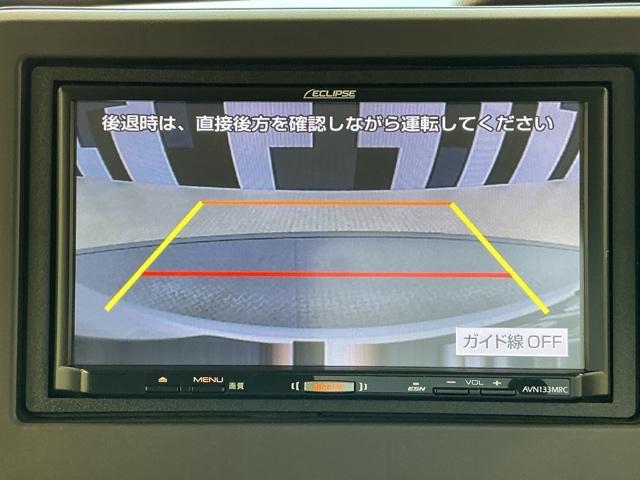 N-BOX G・Lホンダセンシング ホンダ認定中古車 レンタカーアップ レーダブレーキ Aストップ ESC キーフリーシステム LEDライト オートライト バックM USB スマートキー クルコン ETC 両席エアバック エアコン(6枚目)