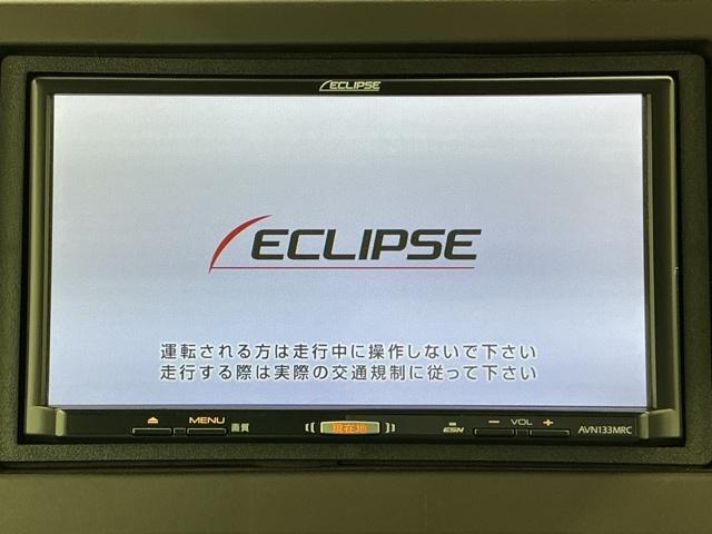 N-BOX G・Lホンダセンシング ホンダ認定中古車 レンタカーアップ レーダブレーキ Aストップ ESC キーフリーシステム LEDライト オートライト バックM USB スマートキー クルコン ETC 両席エアバック エアコン(7枚目)