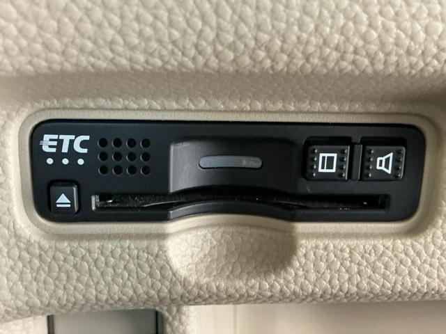 N-BOX G・Lホンダセンシング ホンダ認定中古車 レンタカーアップ レーダブレーキ Aストップ ESC キーフリーシステム LEDライト オートライト バックM USB スマートキー クルコン ETC 両席エアバック エアコン(8枚目)