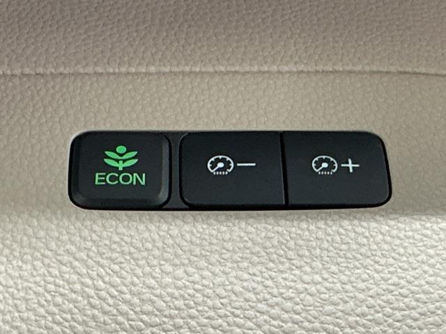 N-BOX G・Lホンダセンシング ホンダ認定中古車 レンタカーアップ レーダブレーキ Aストップ ESC キーフリーシステム LEDライト オートライト バックM USB スマートキー クルコン ETC 両席エアバック エアコン(12枚目)