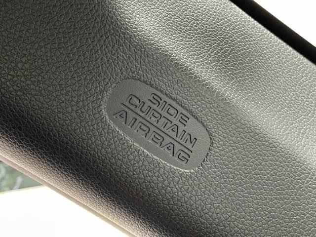 Ｎ－ＯＮＥ プレミアム　ホンダ認定中古車　ＵＳＢポート　ワンオーナー車　衝突軽減　ＥＳＣ　コーナーセンサー　ＬＥＤ　シ－トヒ－タ－　バックカメラ　カーテンエアバック　スマートキー　ＡＡＣ　クルーズコントロール　ＥＴＣ　ＡＢＳ（12枚目）