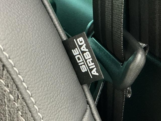 Ｎ－ＯＮＥ プレミアム　ホンダ認定中古車　ＵＳＢポート　ワンオーナー車　衝突軽減　ＥＳＣ　コーナーセンサー　ＬＥＤ　シ－トヒ－タ－　バックカメラ　カーテンエアバック　スマートキー　ＡＡＣ　クルーズコントロール　ＥＴＣ　ＡＢＳ（13枚目）