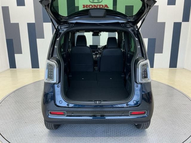 Ｎ－ＯＮＥ プレミアム　ホンダ認定中古車　ＵＳＢポート　ワンオーナー車　衝突軽減　ＥＳＣ　コーナーセンサー　ＬＥＤ　シ－トヒ－タ－　バックカメラ　カーテンエアバック　スマートキー　ＡＡＣ　クルーズコントロール　ＥＴＣ　ＡＢＳ（20枚目）