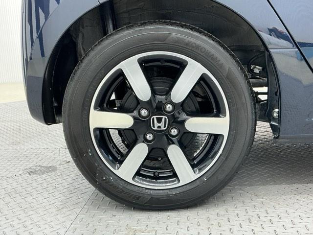 Ｎ－ＯＮＥ プレミアム　ホンダ認定中古車　ＵＳＢポート　ワンオーナー車　衝突軽減　ＥＳＣ　コーナーセンサー　ＬＥＤ　シ－トヒ－タ－　バックカメラ　カーテンエアバック　スマートキー　ＡＡＣ　クルーズコントロール　ＥＴＣ　ＡＢＳ（21枚目）