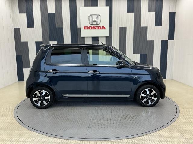 Ｎ－ＯＮＥ プレミアム　ホンダ認定中古車　ＵＳＢポート　ワンオーナー車　衝突軽減　ＥＳＣ　コーナーセンサー　ＬＥＤ　シ－トヒ－タ－　バックカメラ　カーテンエアバック　スマートキー　ＡＡＣ　クルーズコントロール　ＥＴＣ　ＡＢＳ（25枚目）