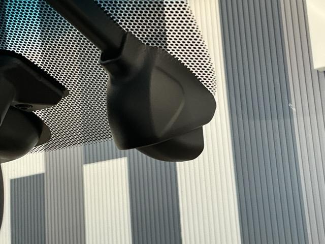 フリード Ｇ・ホンダセンシング　ホンダ認定中古車　純正ドラレコ前後　Ｆセグ　追突被害軽減ブレーキ　ｉストップ　Ｗエアバッグ　パワーウィンドウ　１オ－ナ－　アクティブクルーズコントロール　スマートキ　カラーバックモニター　ＶＳＡ（6枚目）