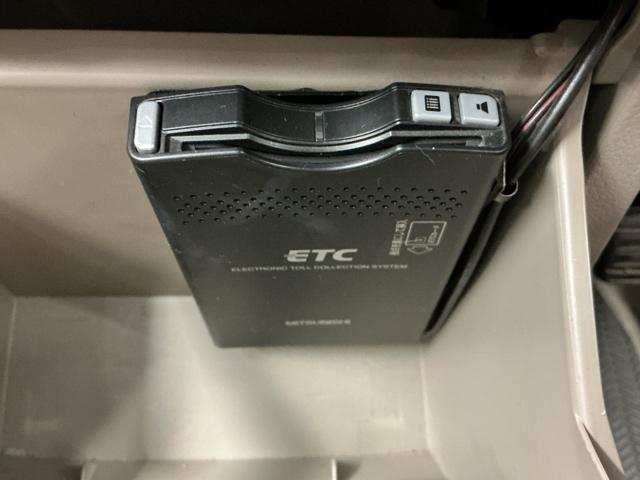 N-BOX G・Lパッケージ ホンダ認定中古車 純正ナビ バックカメラ I-STOP 両側スライドドア カラーバックモニター 全席PW イモビライザー AAC 横滑り防止 スマートキー ABS ETC キーレスE 運転席エアバッグ(8枚目)