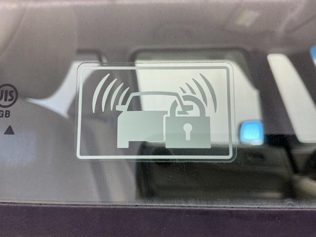 N-BOX G・Lパッケージ ホンダ認定中古車 純正ナビ バックカメラ I-STOP 両側スライドドア カラーバックモニター 全席PW イモビライザー AAC 横滑り防止 スマートキー ABS ETC キーレスE 運転席エアバッグ(11枚目)