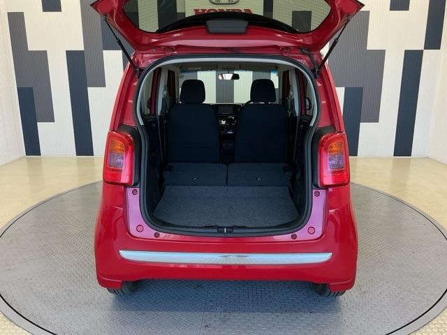 Ｎ－ＯＮＥ プレミアム　ホンダ認定中古車　バックカメラ　ＨＩＤ　運転席エアバック　横滑防止　ワンオーナ　イモビライザー　１セグＴＶ　バックモニター　助手席エアバック　パワーステ　フルオートエアコン　スマ－トキ－　キーレス（18枚目）