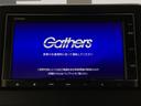 サムネイル7