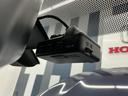 エクストレイル ２０Ｘｉ　純正ドラレコ前　全周囲カメラ　ＬＥＤ　フロントカメラ　ＶＤＣ　Ｗエアコン　地デジ　アイドリングストップ車　シートヒータ　オートクルーズコントロール　ＤＶＤ再生　Ｒカメラ　盗難防止装置　インテリキー（6枚目）