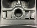 ２０Ｘｉ　純正ドラレコ前　全周囲カメラ　ＬＥＤ　フロントカメラ　ＶＤＣ　Ｗエアコン　地デジ　アイドリングストップ車　シートヒータ　オートクルーズコントロール　ＤＶＤ再生　Ｒカメラ　盗難防止装置　インテリキー（13枚目）