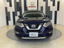 ２０Ｘｉ　純正ドラレコ前　全周囲カメラ　ＬＥＤ　フロントカメラ　ＶＤＣ　Ｗエアコン　地デジ　アイドリングストップ車　シートヒータ　オートクルーズコントロール　ＤＶＤ再生　Ｒカメラ　盗難防止装置　インテリキー（25枚目）