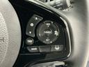 プレミアム　ホンダ認定中古車　ＵＳＢポート　ワンオーナー車　衝突軽減　ＥＳＣ　コーナーセンサー　ＬＥＤ　シ－トヒ－タ－　バックカメラ　カーテンエアバック　スマートキー　ＡＡＣ　クルーズコントロール　ＥＴＣ　ＡＢＳ（10枚目）