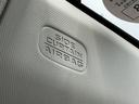 G ホンダ認定中古車 バックカメラ ETC 前後センサー リヤカメラ 盗難防止装置 記録簿 AAC オートクルーズコントロール スマートキ- キーフリー LEDランプ PW VSA USB Wエアバッグ(11枚目)
