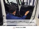 Ｇ・ホンダセンシング　ホンダ認定中古車　純正ドラレコ前後　Ｆセグ　追突被害軽減ブレーキ　ｉストップ　Ｗエアバッグ　パワーウィンドウ　１オ－ナ－　アクティブクルーズコントロール　スマートキ　カラーバックモニター　ＶＳＡ（29枚目）