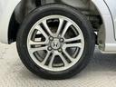 G・Lパッケージ ホンダ認定中古車 純正ナビ バックカメラ I-STOP 両側スライドドア カラーバックモニター 全席PW イモビライザー AAC 横滑り防止 スマートキー ABS ETC キーレスE 運転席エアバッグ(22枚目)