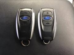 スマートキーです！ドアの施錠・解錠・エンジンの始動がスムーズで大変便利です！ 3