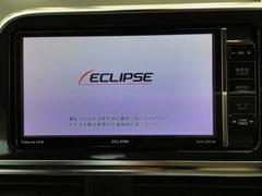 Aftermarketメモリーナビ付きです！ＣＤ再生、ミュージックサーバー、フルセグＴＶ視聴、Ｂｌｕｅｔｏｏｔｈ接続可能です！ 7