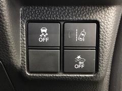 ֤֤γ¦Ĥ¦شꤹưɻߤꤷԤ򥵥ݡȤ벣ɻ֡λˤȿۥ󥷥󥰵ǽϩæǽͷڸ֥졼դǤ 3