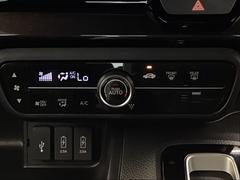 ȥդǤߤβ٤򥻥åȤǥ̤ʤɤưǥȥ롣ŬʼǤᤴޤ 5