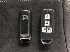 ޡȥǤɥλܾ󥸥λưࡼǤ 7