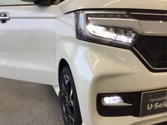 Ĺ̿ϡ̤ޤǤ®٤ᤤ̣ţĥإåɥ饤ȤǤ­磻ɤ˾Ȥ餷Ƥե饤դǤ 2