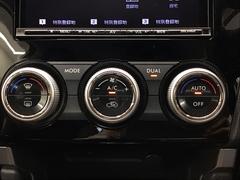 ȥդǤߤβ٤򥻥åȤǥ̤ʤɤưǥȥ롣ŬʼǤᤴޤ 7