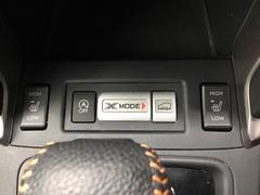 ˤϴ򤷤ȥҡǳ̤ӵ̤ޤ뤳Ȥ륢ɥ󥰥ȥåդǤ 3