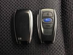 ޡȥǤɥλܾ󥸥λưࡼǤ 6